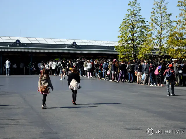 Exploring the Fundamentals of Priority Queues in Python Programming