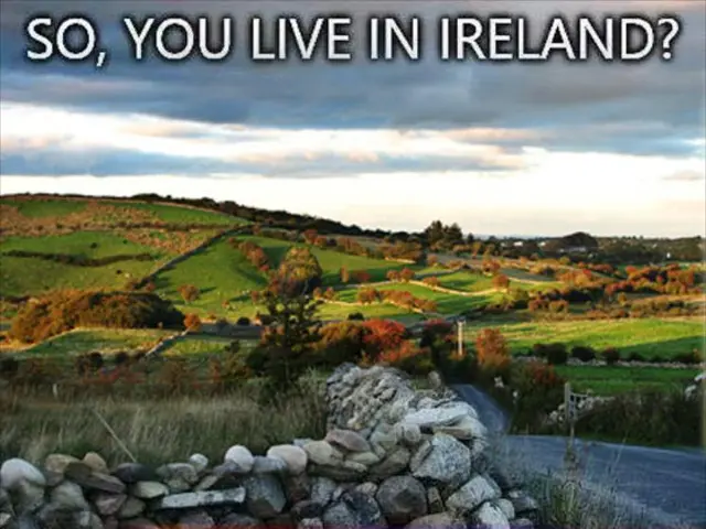 AI Deployment by Trump Aims to Combat Wildfires; Utilities Strive for Successful Integration - Will...