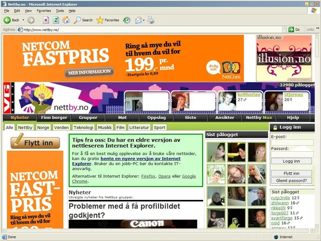 Top 8 AI Video Generators for Creating Visuals (Both Free and Paid Options)