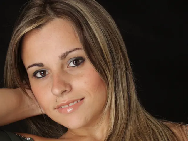 Revolutionizing Fashion through Innovation, Technology, and Sustainability: A Glance at Première...