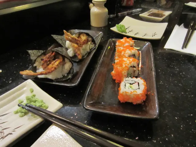 Chemistry in space - Definition and Comprehensive Overview - Space Biology Dictionary