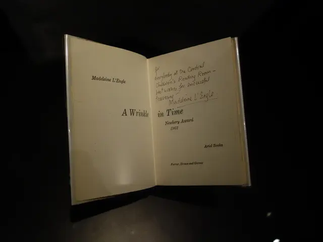 WordPress Straying from its Path?