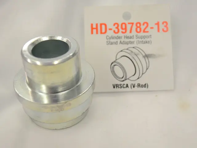 Guide on Turning Hard Drive into Folder in Windows 10