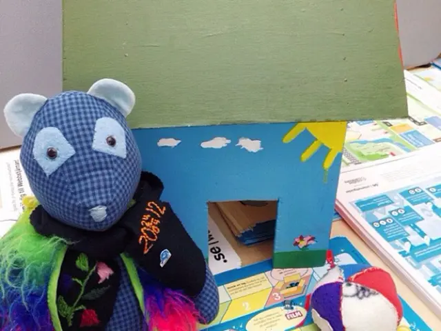 Kalamba Games broadens its feature-rich game creation with the introduction of MultiBlitz 7s