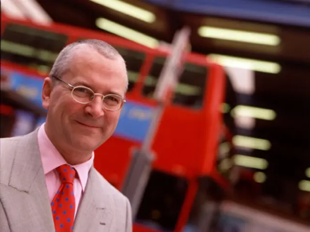 Tesla secures the leading position in electric vehicles (EVs) in Norway, solidified by the Model...