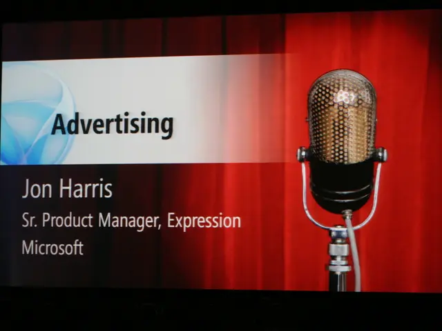 Meta AI-powered real-time voice chats set for WhatsApp release