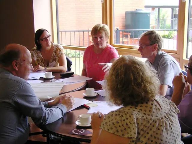 Achieving Business Growth from Millions to Tens of Millions