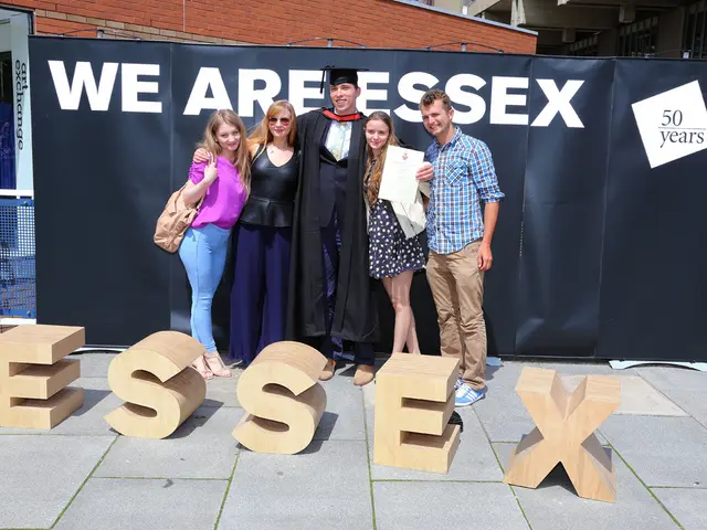 Valens Semiconductor set to disclose fiscal data for Q2 2025 on August 6, 2025