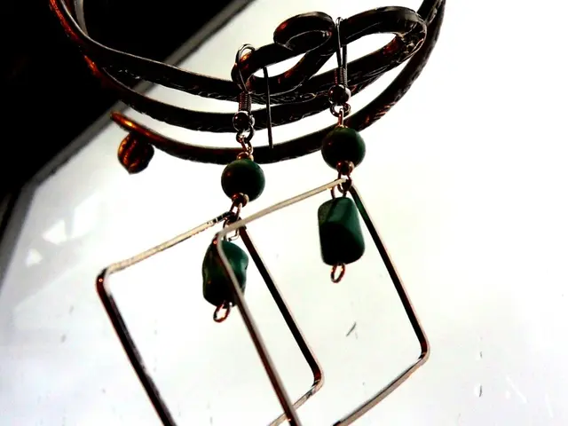 On-stage Audio Solutions: Top 7 In-Ear Monitors to Enhance Your Audio Experience