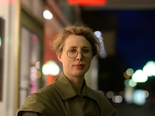 Augmented reality transforms the retail shopping experience