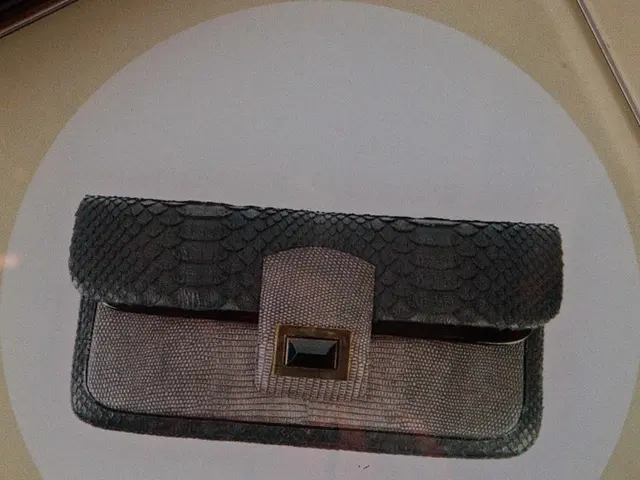 Payment Trends Highlighted in EHI Study