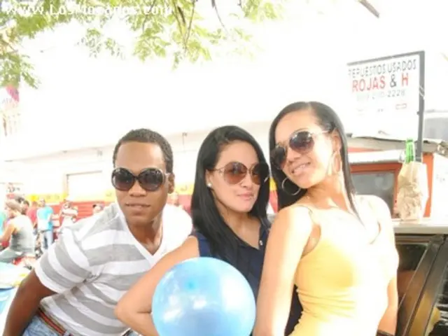 Blockchain ventures expand with Solana collaboration for R3's operations