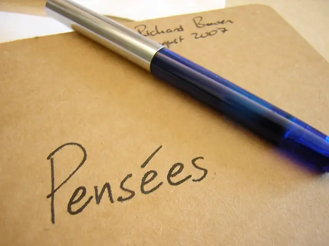 Streamlining Your Scholarly Composition Procedure in 7 Steps