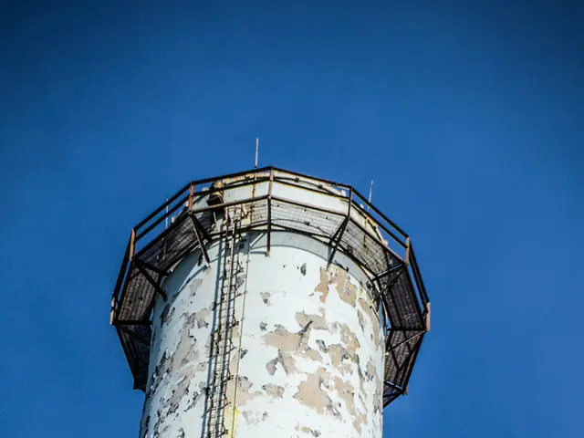 Advancements Reshaping the Mining Industry's Rigging Equipment Landscape