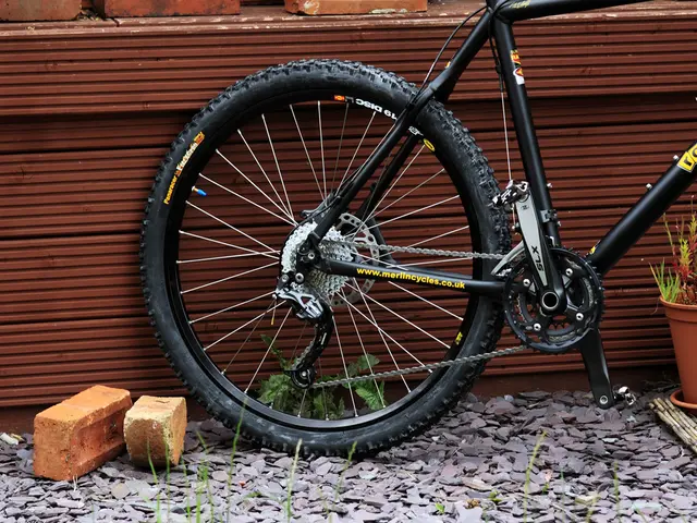 Europe could potentially be powered by nuclear waste for extended periods, as per this startup's...