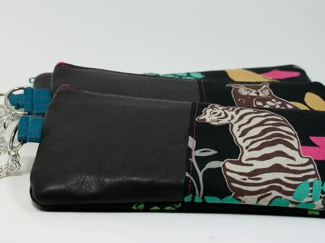 U.S. banks may be stealthily constructing a crypto banking infrastructure, as PNC signs up with...