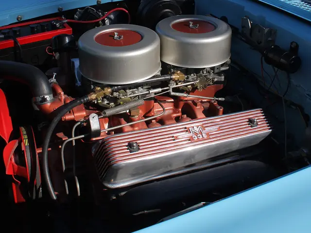 Lessons for Manufacturers in Low-Code Software Adoption, Drawing Insights from the Nuclear...