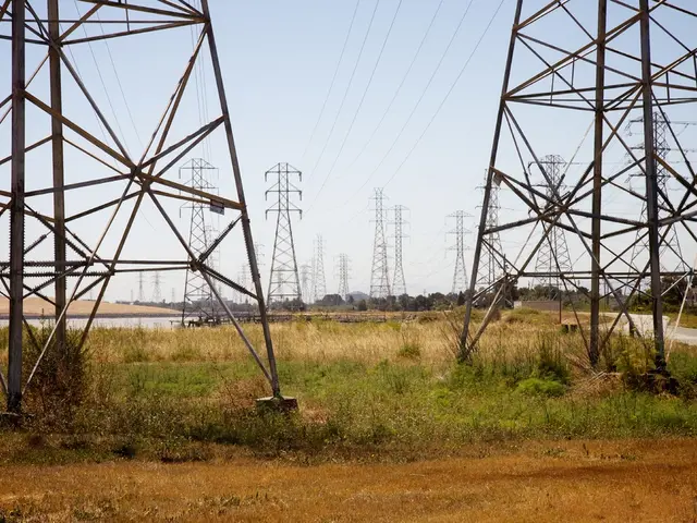 Enhancement of numerous cellular IoT solutions through the utilization of Virtualised Packet...