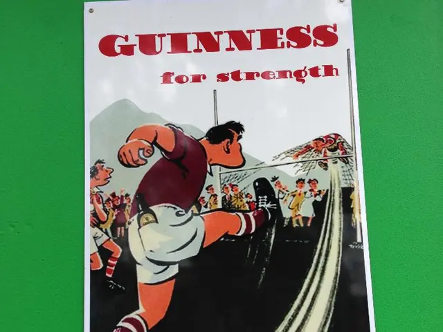 Top 4 Sites Recommended for Purchasing Genuine Twitch Followers