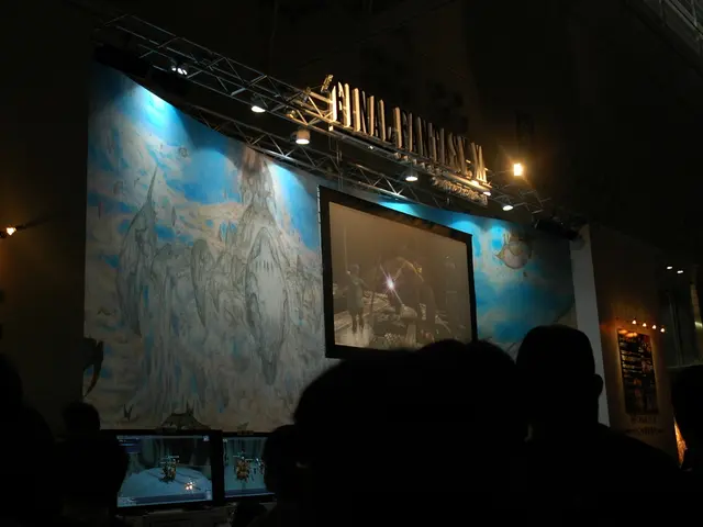 Effective Strategies for Incorporating Videos in User Experience Design