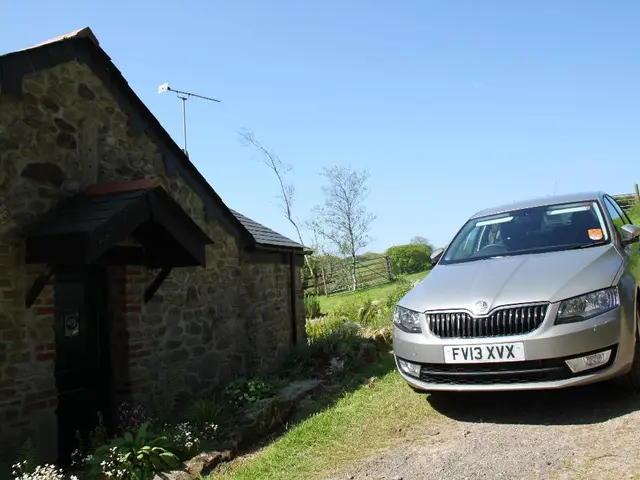 Frequently Asked Inquiries