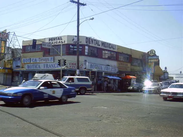 Tesla Set to Launch Initial Supercharger Station in India on August 4th