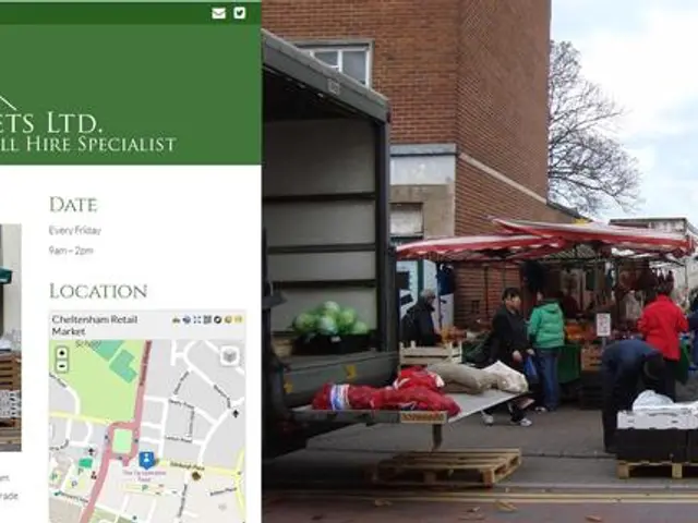 Possible escalation or imminent blast?