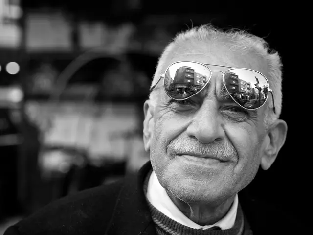 Urgent: Google Sends Out 3 Gmail Security Alerts - Swift Response Recommended