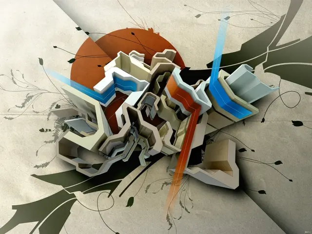 Moving Picture Spectacles or Early Filmmaking Entertainment