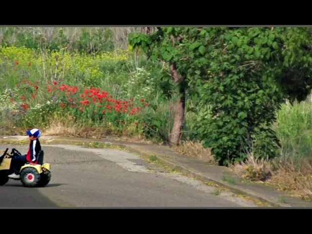 Toyota and Pokémon Collaborate: Real-Life Miraidon Bringing Childhood Dreams to Life