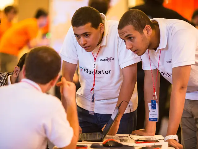 Roadmap for Implementing Via-in-Pad in PCB Development and Production