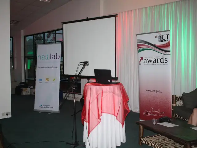 Funding of $125 Million secured in a Series C round for a platform specializing in generative media