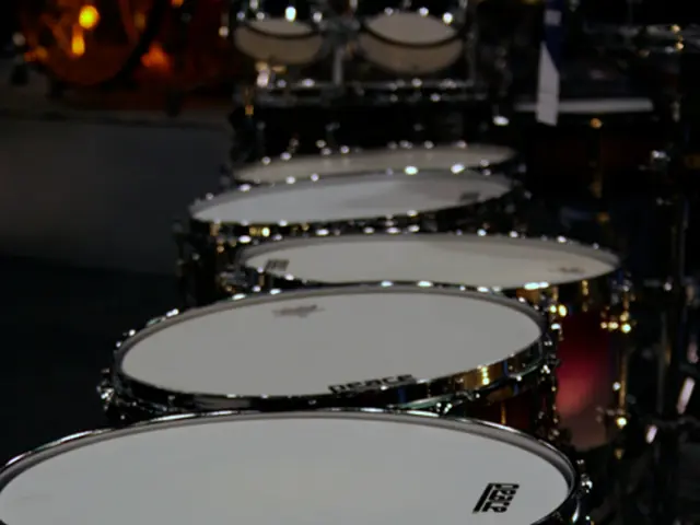 Proposal for a Commission Directive on the subject in question has been petitioned for submission.