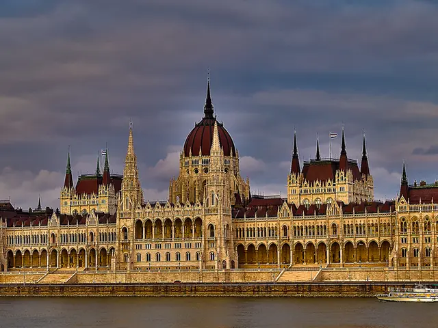 Unexpected Phenomena in the Ionosphere: A Comprehensive Overview - Space Weather Vocabulary Guide