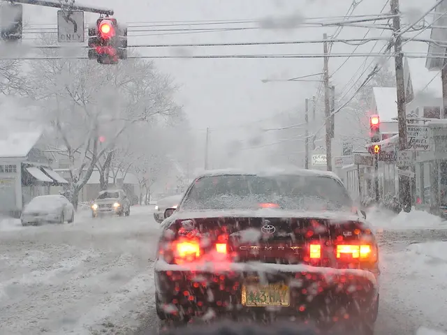 The pros of resin driveways are plentiful, but it's essential to be aware of potential drawbacks...