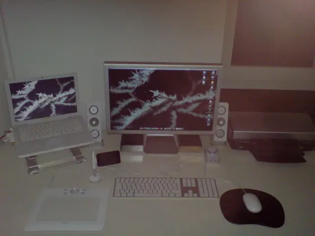 Top-Tier Multi-Function Computers with Touch Screens: Leading Models to Suit Any Financial Plan in...