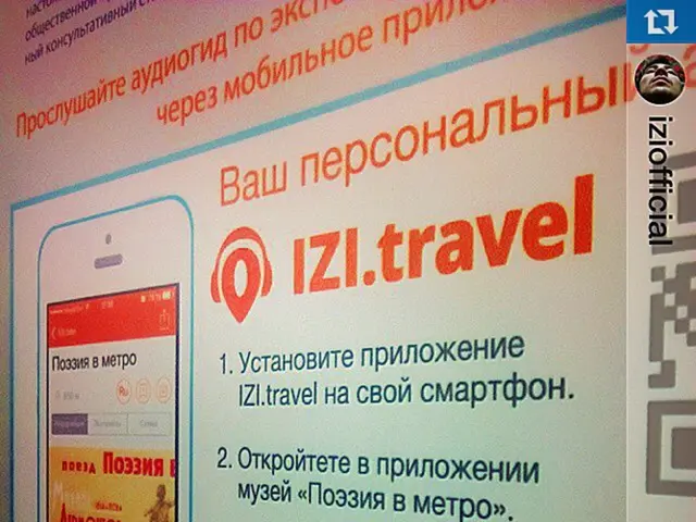 Exploitation of Technologies for Affiliate Promotion