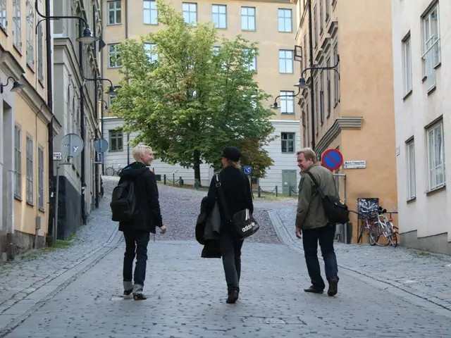 Preparing for a summer hike? Score a 50% discount on AllTrails+ now, giving you access to thousands...