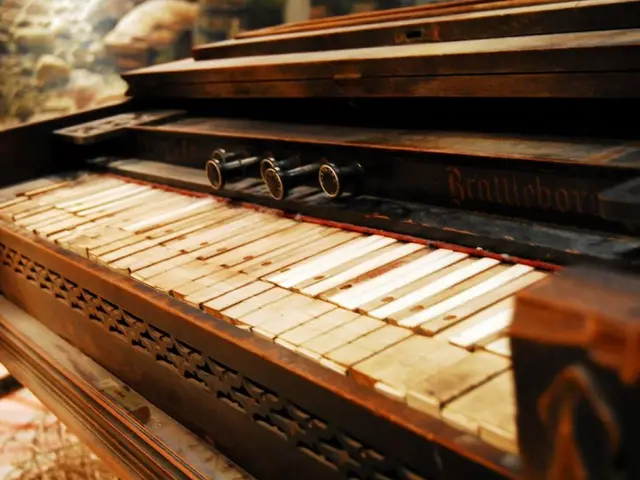 Survival of Studios: Focus on EXEA