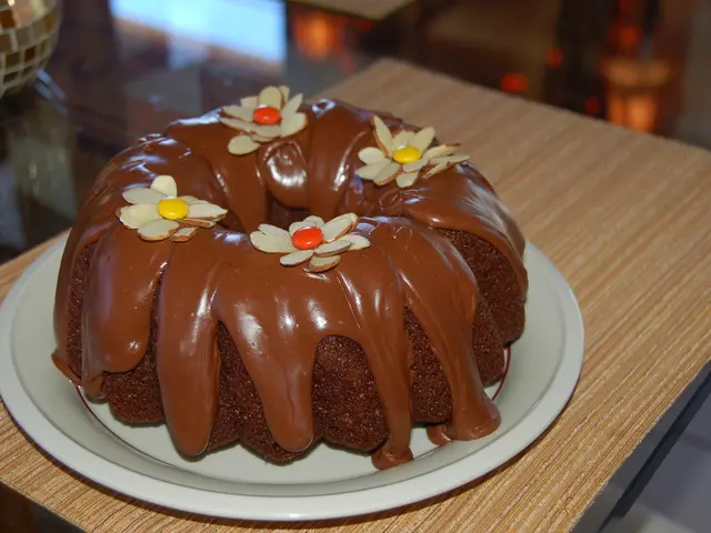 Scheduling Tasks with PowerShell on Windows 10: A Step-by-Step Guide