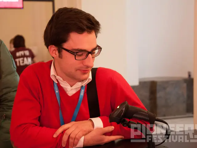 Unveiling Palo Alto Networks' $25 Billion Purchase of CyberArk