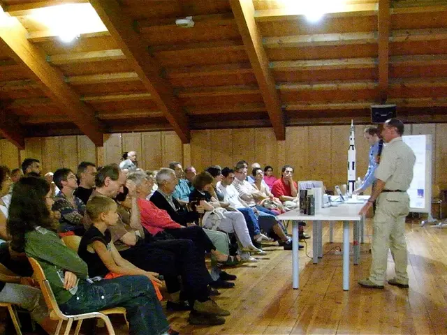 Assistive Listening System Installed at Bristol Train Station by Ampetronic
