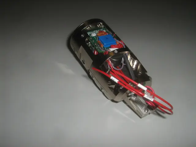 UCIe-led Chiplet Collaboration at the Package Scale