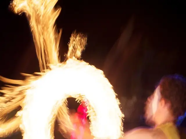 Accessing Paramount Plus on Amazon Fire TV or Fire TV Stick: A Comprehensive Guide