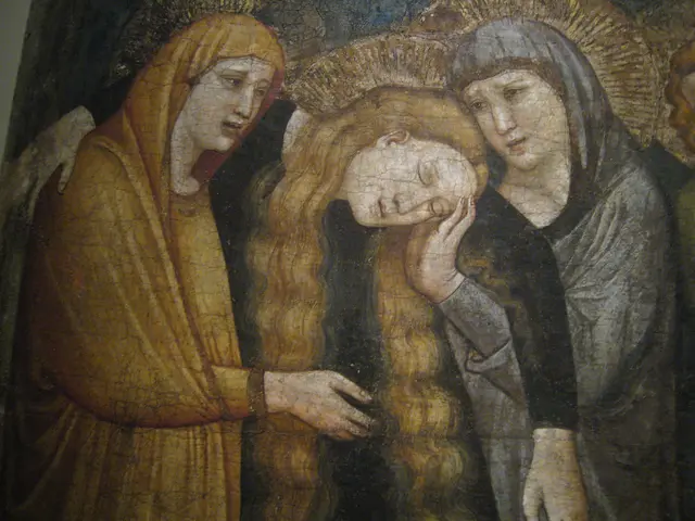 Lack of Financial Resources in Artistic Endeavors: Its Impact on Creativity and Self-Expression