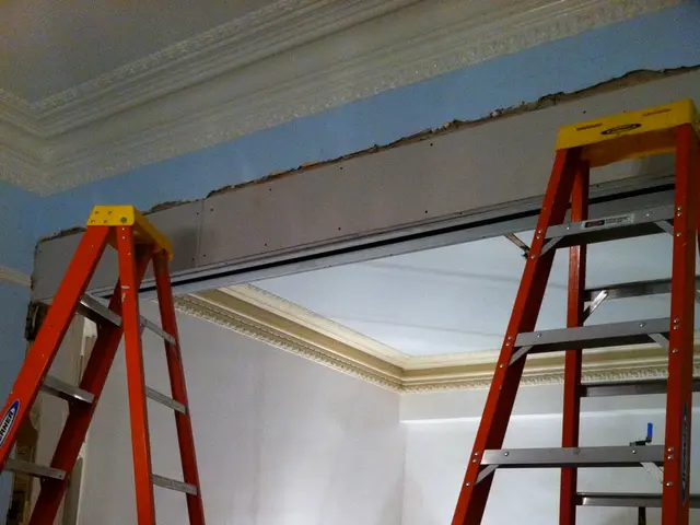 Message Received from Space: Arrives from a Distance of 265 Million Kilometers