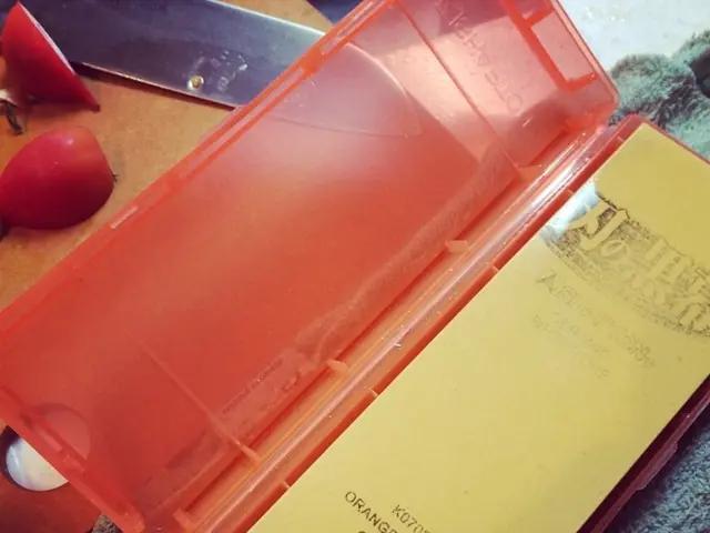 BlockDAG's Legitimacy Affirmed: Audits, Team, and Transparency Support Approval