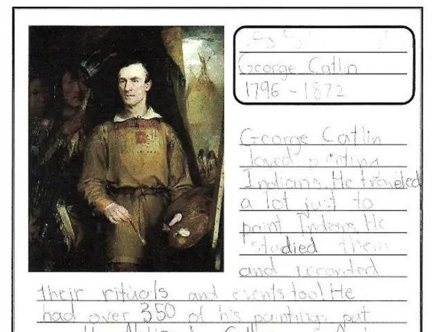 Researchers Discover Previous Unnoticed Details in The Alexander Mosaic, Revealing that Its 2...