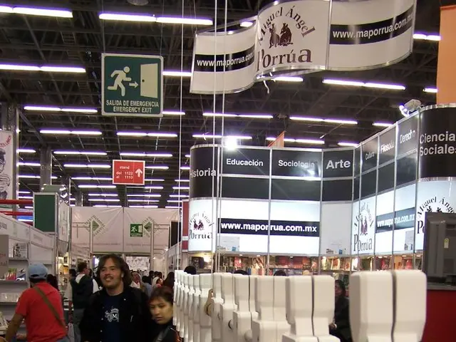 Digital asset VaultCraftExperiences a staggering 5,600% surge in value, reaching $100 million Total...