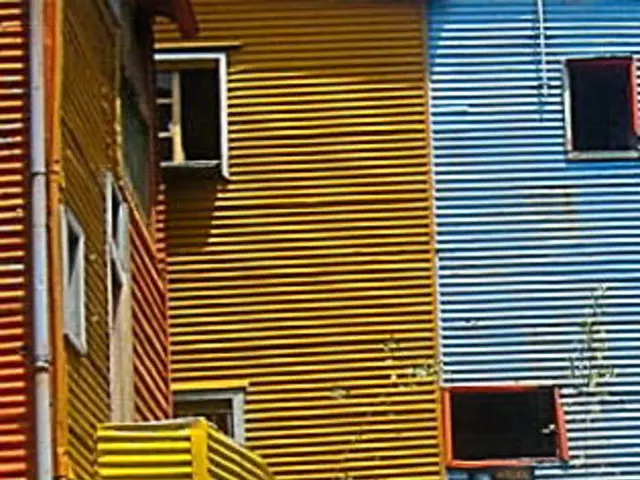 Construction Techniques of Today: Frequent Obstacles and Resolutions